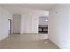 3 BHK Apartment-flats for Sale in Hyderabad